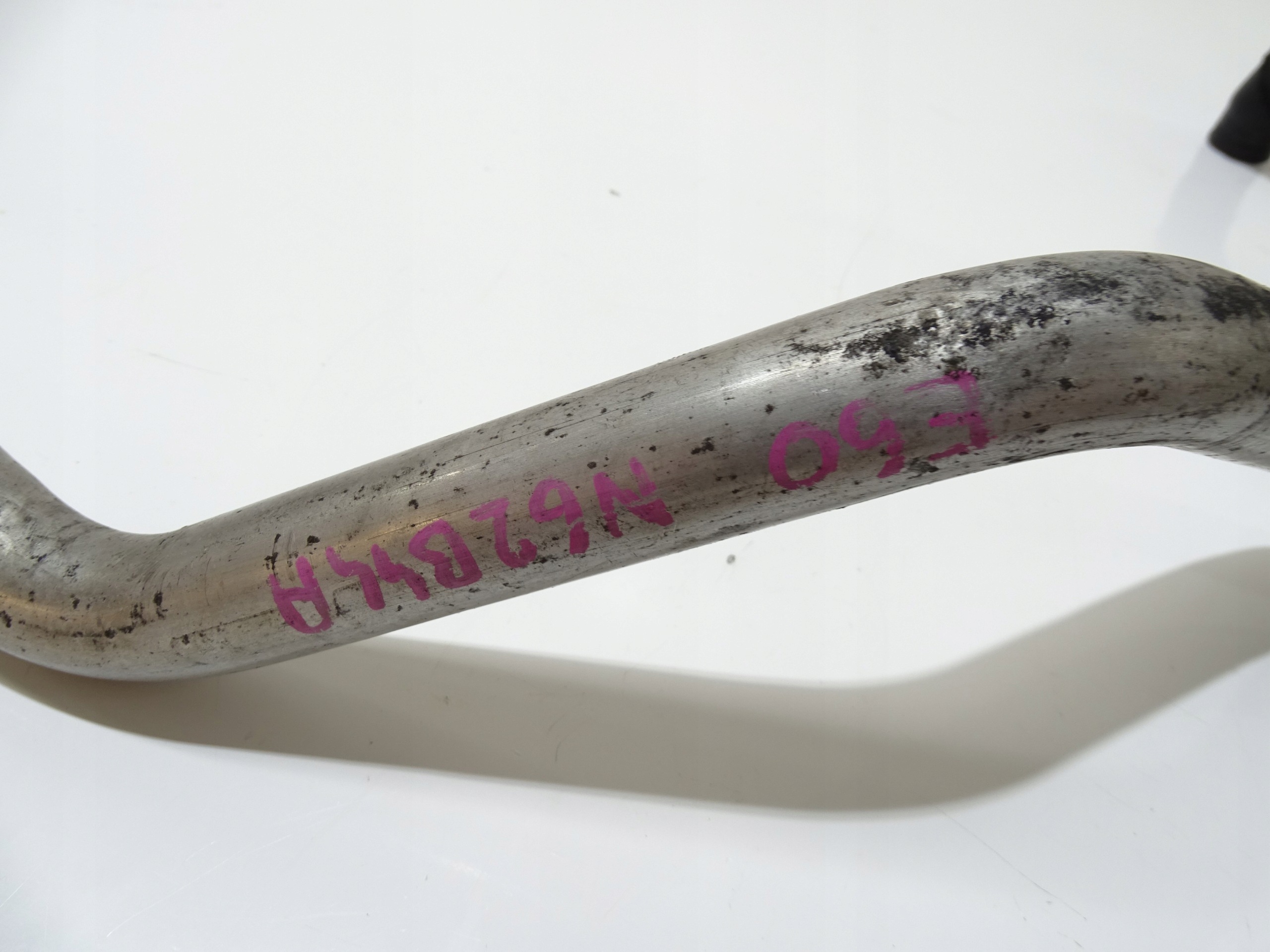 prijenos upravljanja BMW E60 N62B44A 4028820