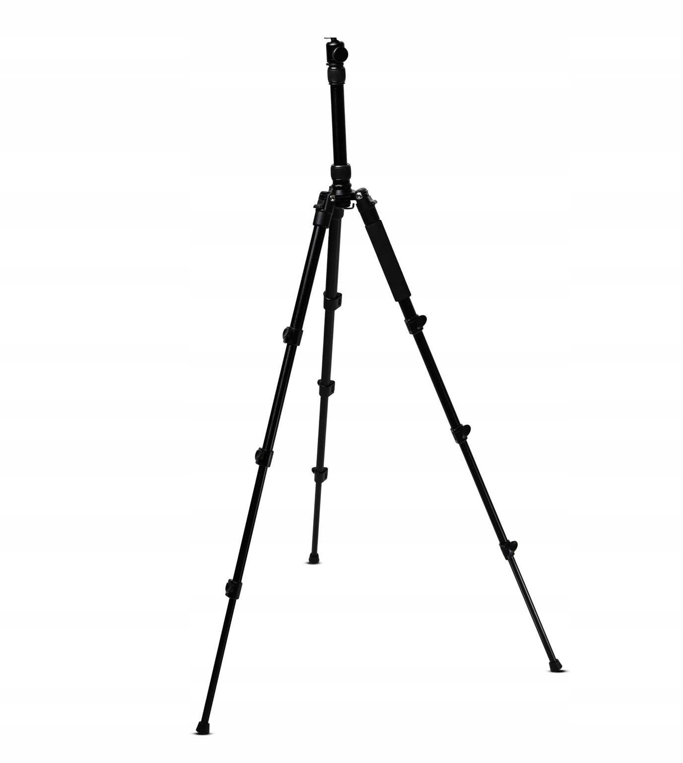Tripod Pro Zesilovač Signálu Deeper Extender