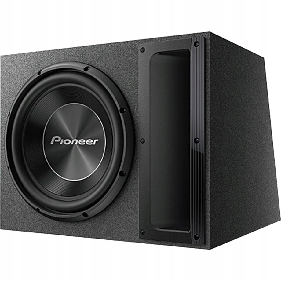 Pioneer TS-A300B Subwoofer