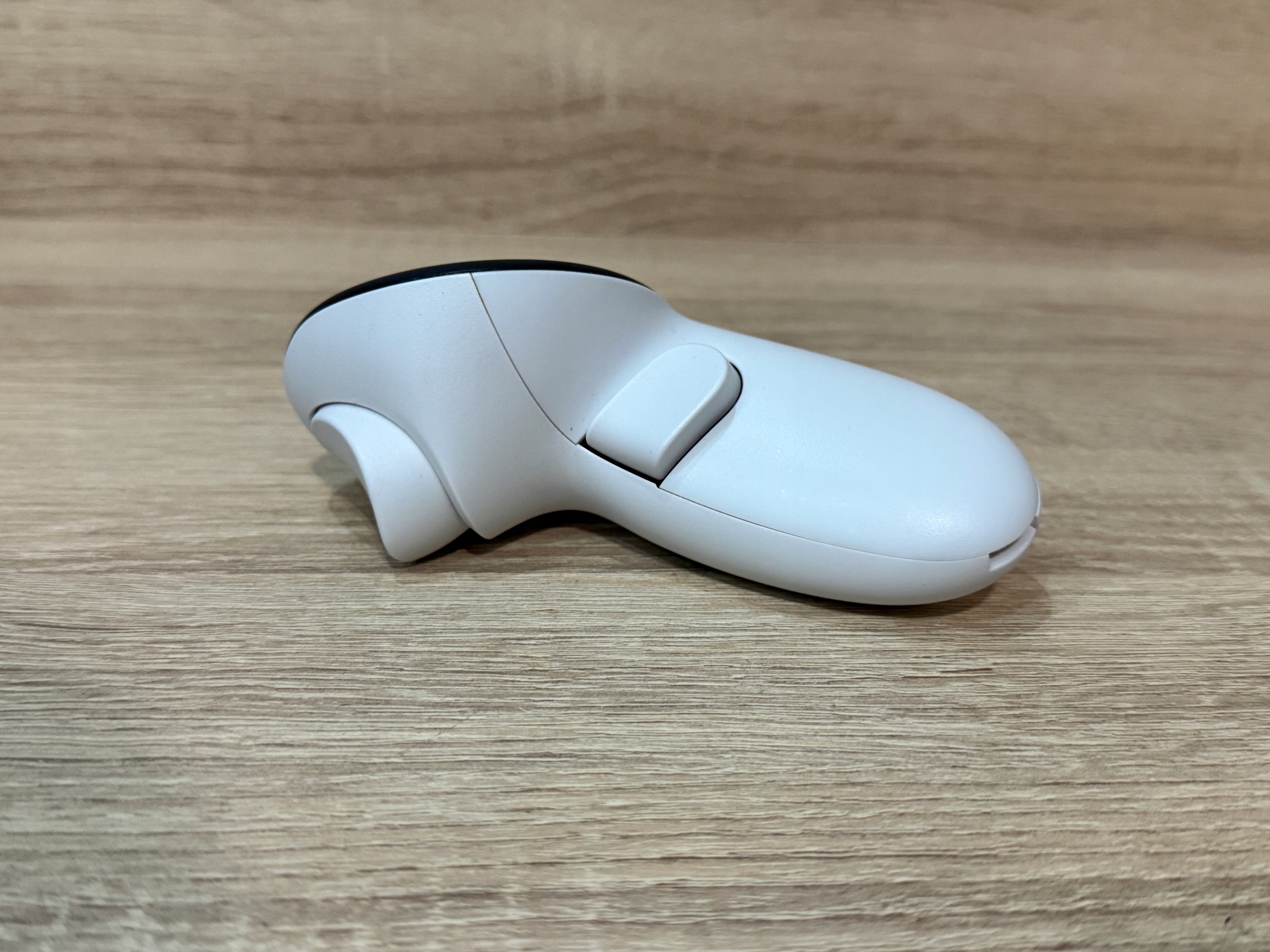 その他  quest 3 128gb Meta Quest 3 128GB 899-00591-01 価格比較 - 価格.com