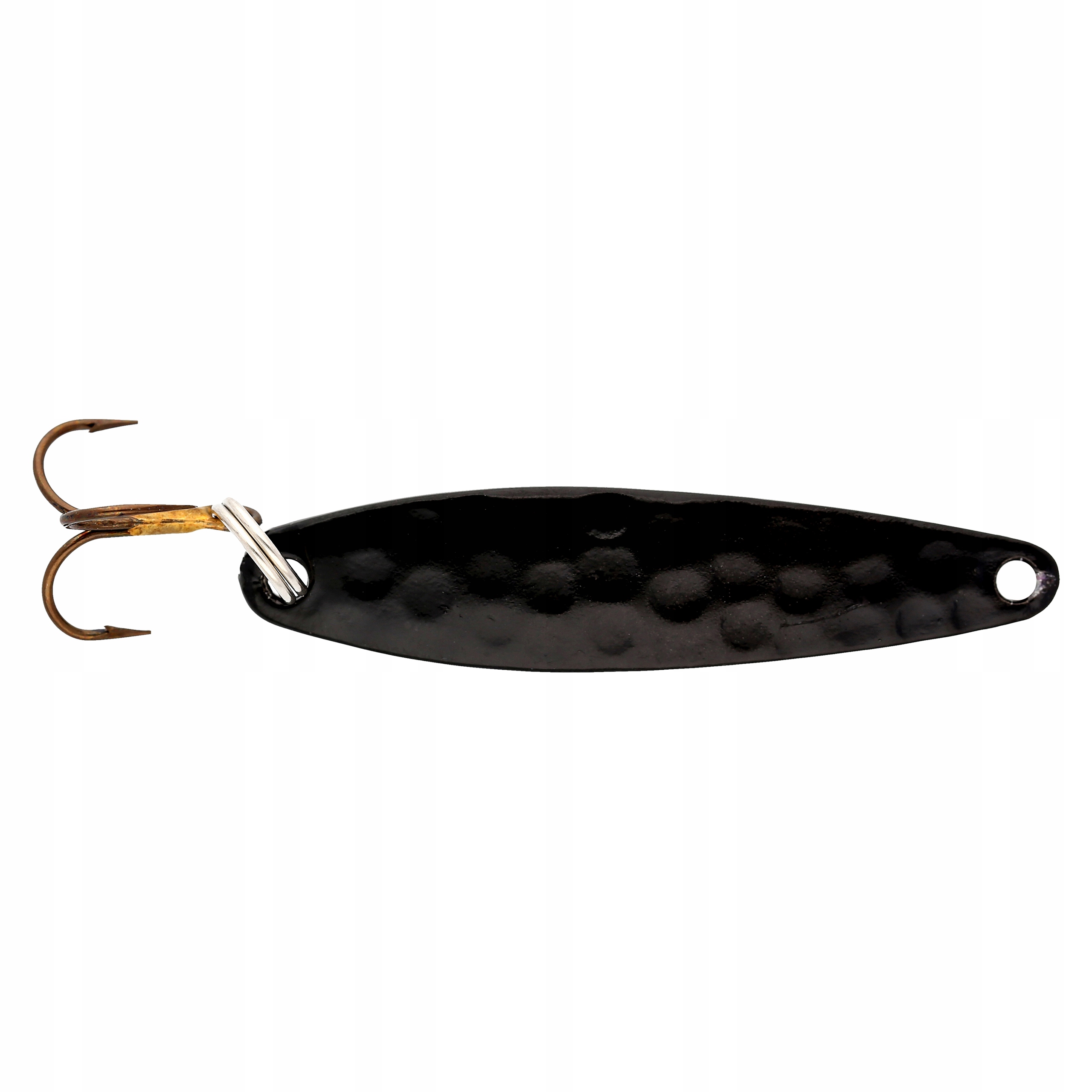 

Mikro wahadłówka Jmc Adventure black 2,6g 40mm