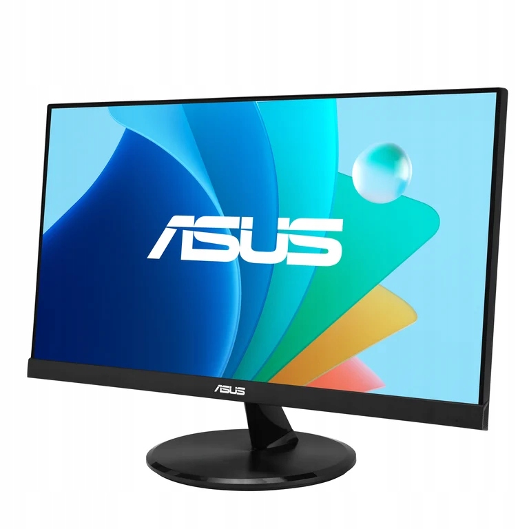 Monitor LED Asus 90LM06B0-B05B70 27 