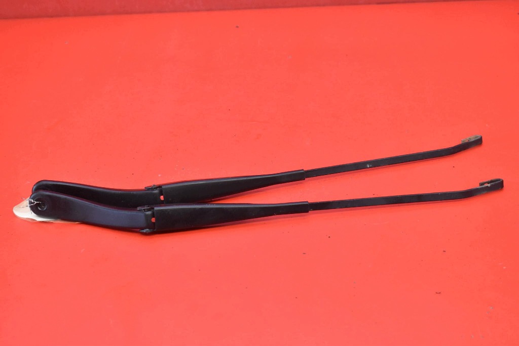 wiper arm front EU DACIA DUSTER 1 and HS 10-13