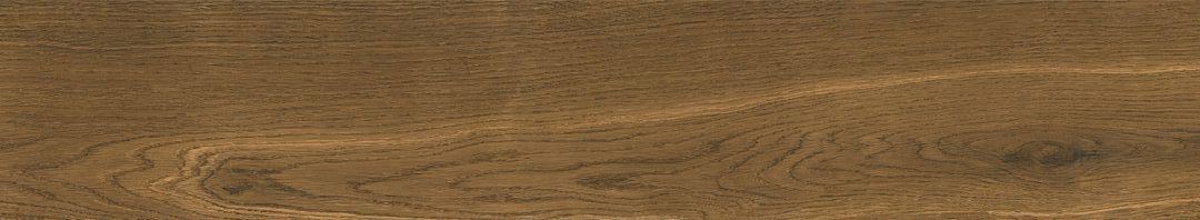 GIORNATA MARRONE 11x60 - CERRAD Płytki GAT.1