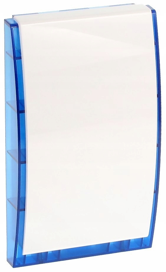 Vonkajší Signalizátor SP-4001-BL Satel