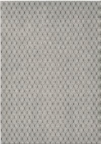 Dywan Gruby Sznurkowy Moon Do Domu Taras 200x290cm