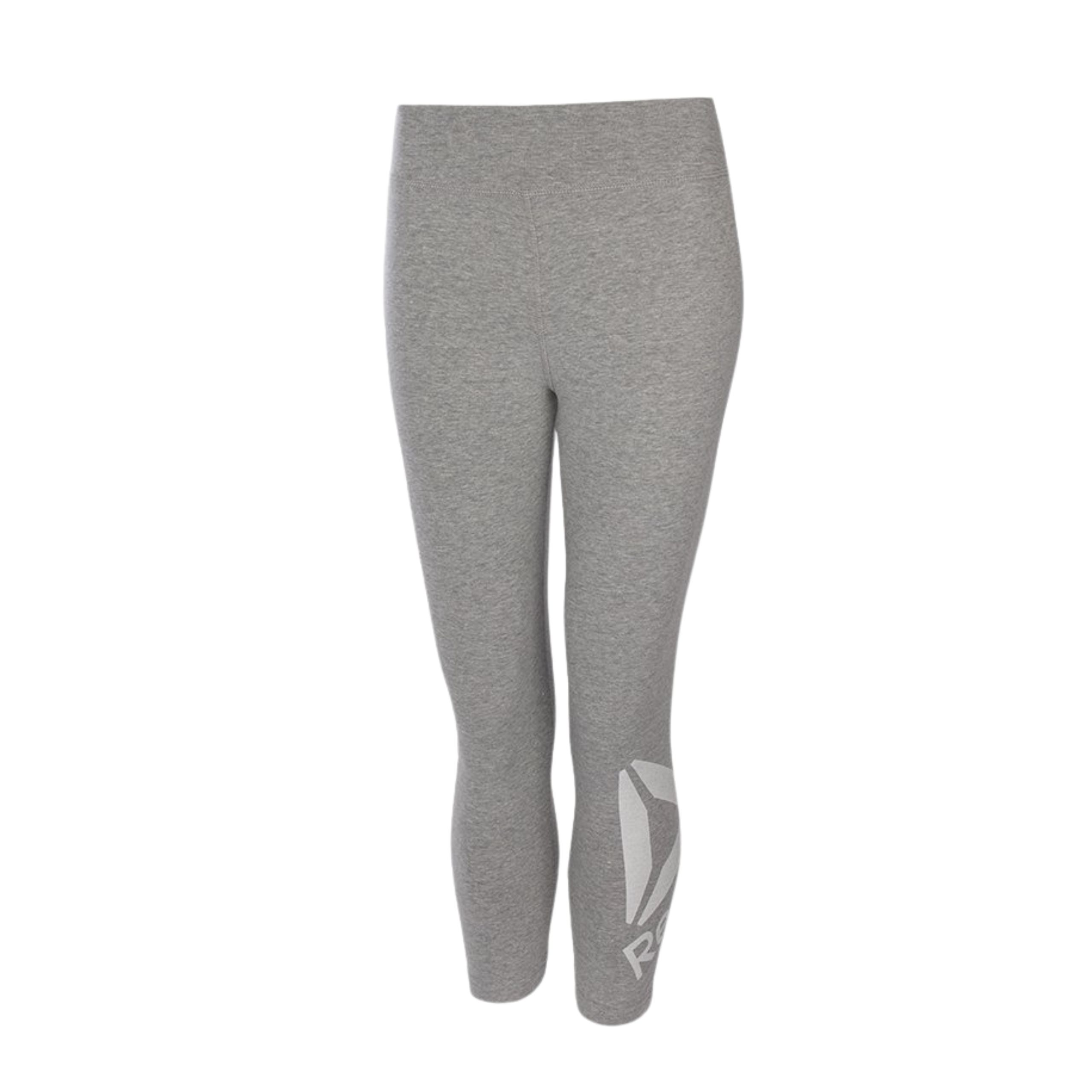 Damskie legginsy Reebok El Prime Group Xs