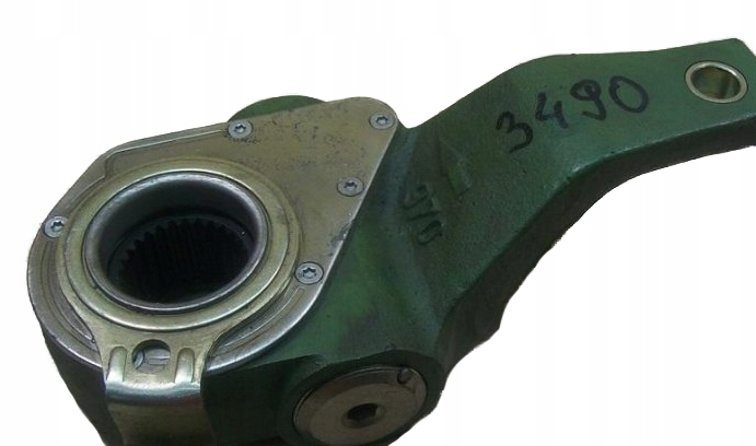 ВАЖІЛЬ РОЗШИРЮВАЧ ВАЖІЛЬ ХРАПОВИК ПРЕМІУМ 72319