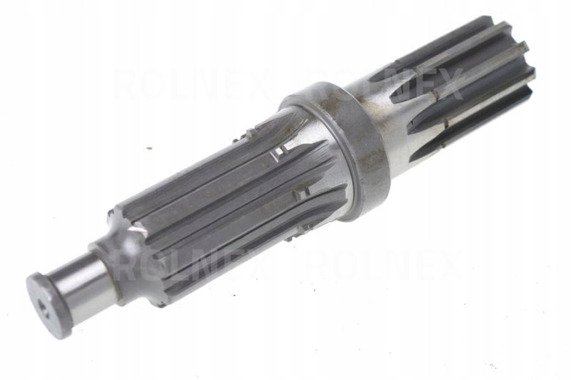 Reduktorový válec Ursus C330M Skropol 50214041