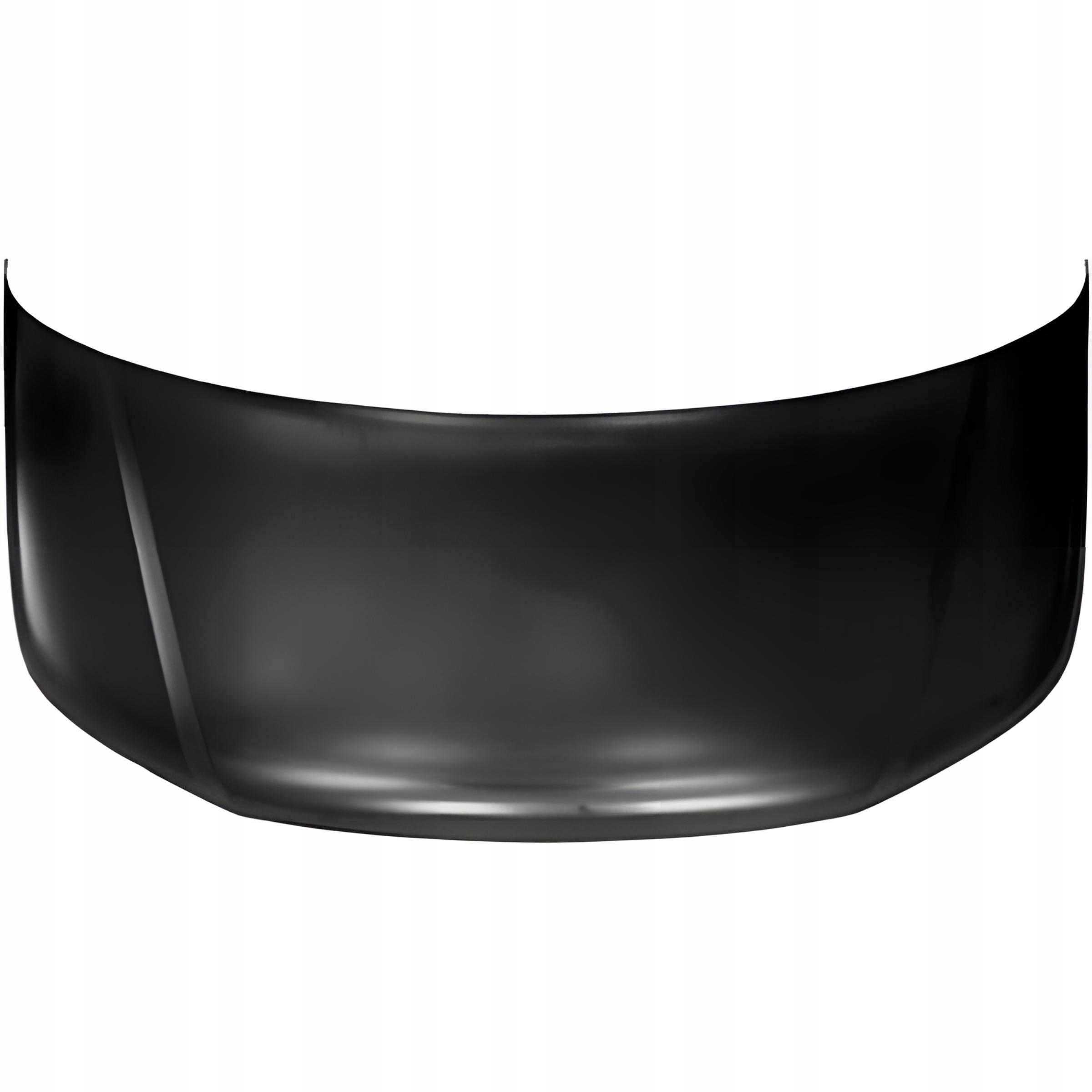 MASKA POKRYWA SILNIKA VOLKSWAGEN T5 09-15