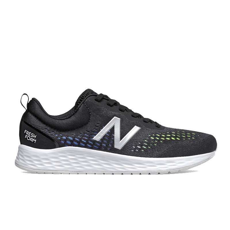 

New Balance Arishi V3 WARISRM3 Buty Damskie