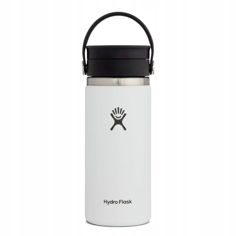 Hydro Flask Kubek Coffee With Flex Sip LID 473 ml