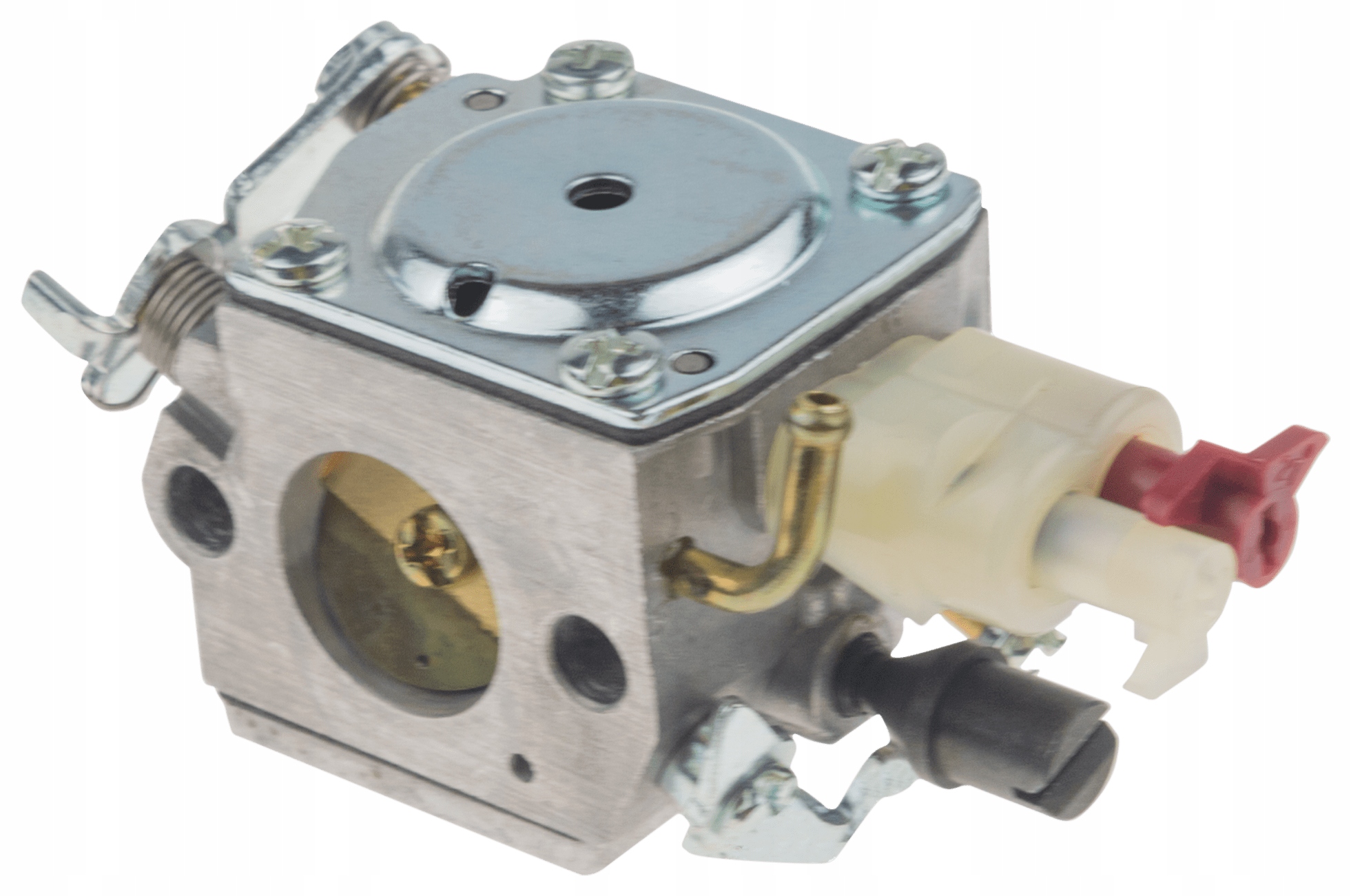 

Gaźnik Husqvarna 357XP, 359 Zama C3-EL42 Oryginał