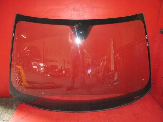 VOLVO V70 III 3 window iron front front SENSOR rain 2008 ROK