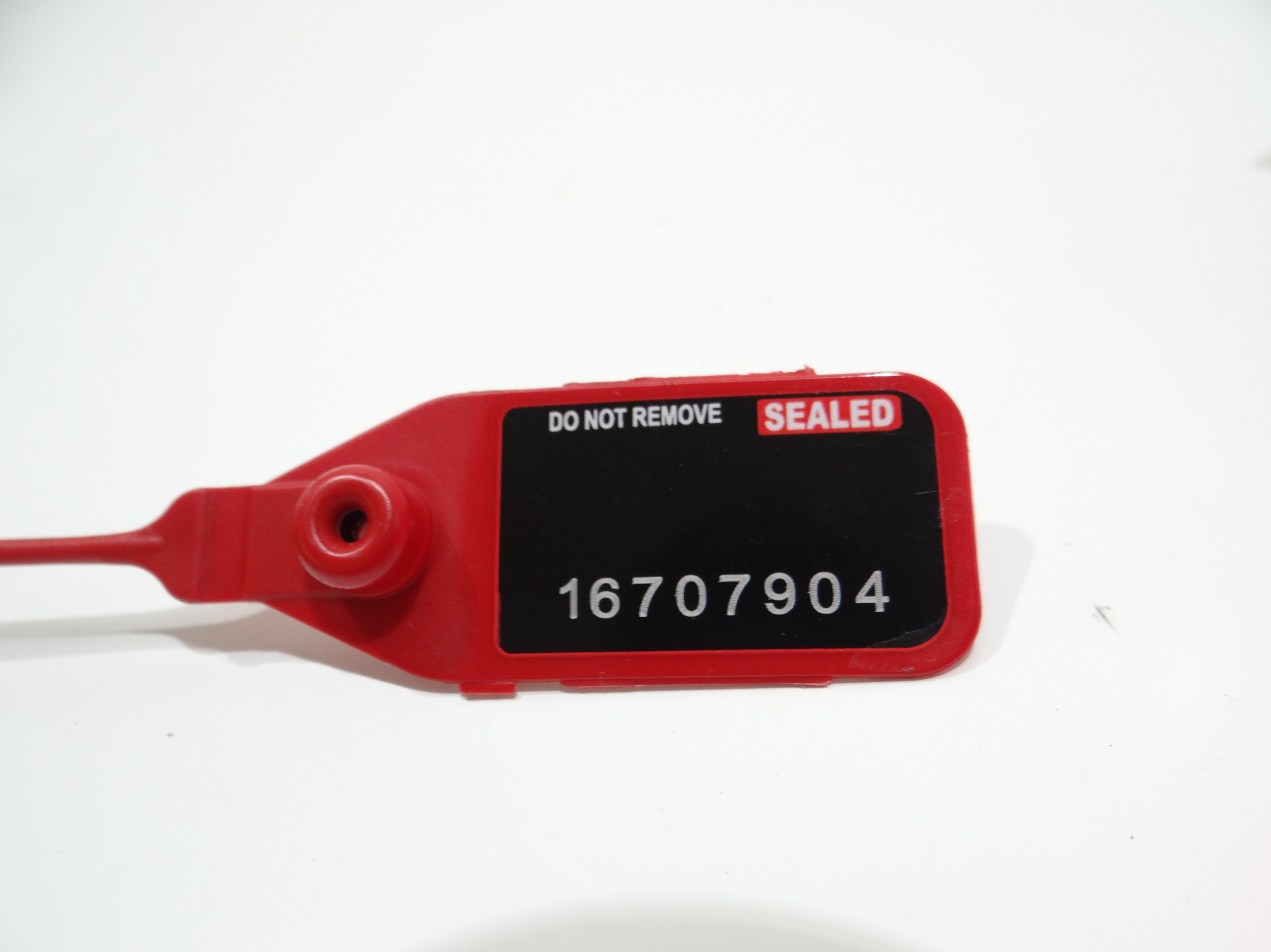 TRZECIE light STOP BMW X5 E70