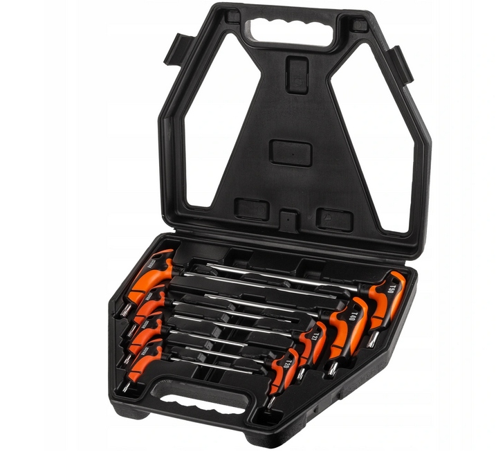 6f73e743451fbf67b28a7e62c886