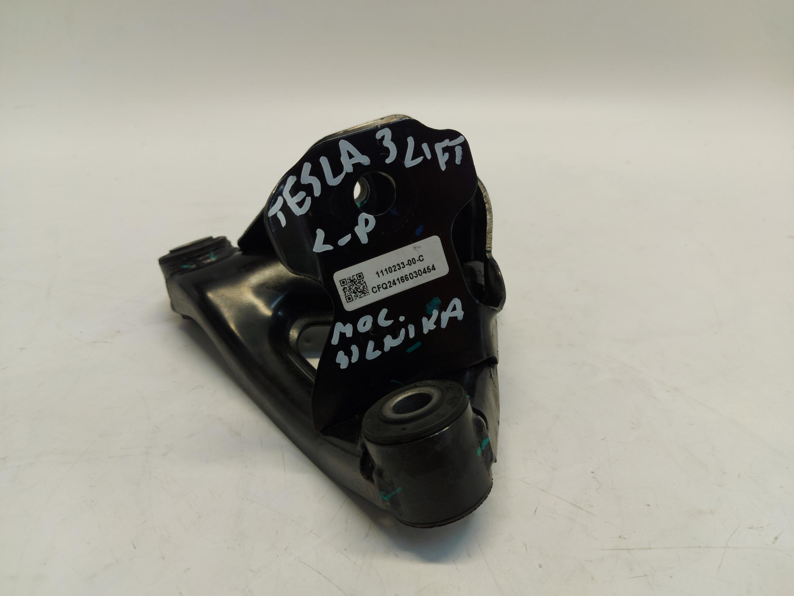 TESLA MODEL 3 LIFT 2024 HIGHLAND engine mount left