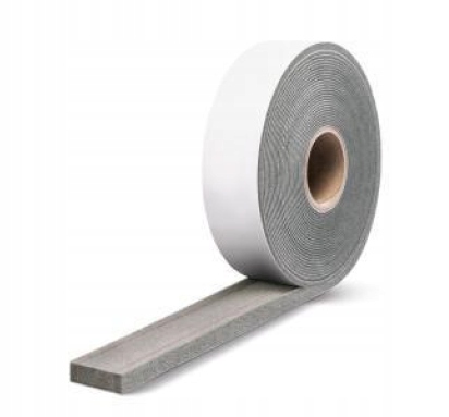 Rozpínacia páska 64 pre montážnu vôľu 15-30 mm