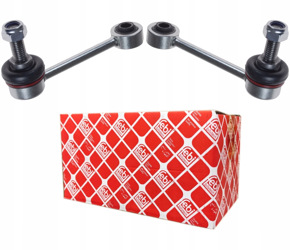 48086 - Крепеж стабилизатора передний Jaguar XK XK 8 XJ