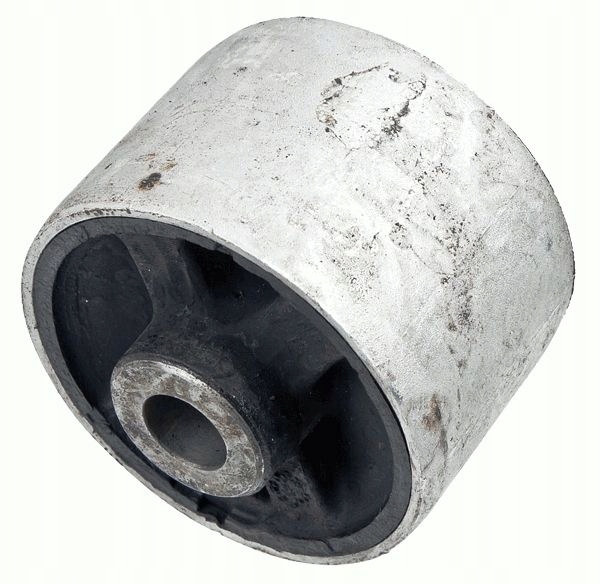 ВТУЛКА КОРОМИСЛА 37615 01 LEMFÖRDER