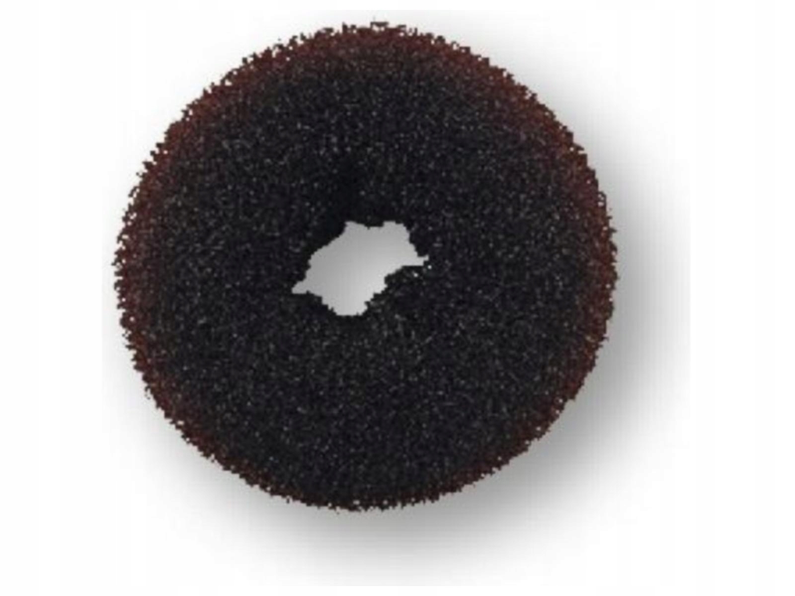 Top Choice kokówka (wypełniacz koka) brązowa rozmiar M art. nr 20377