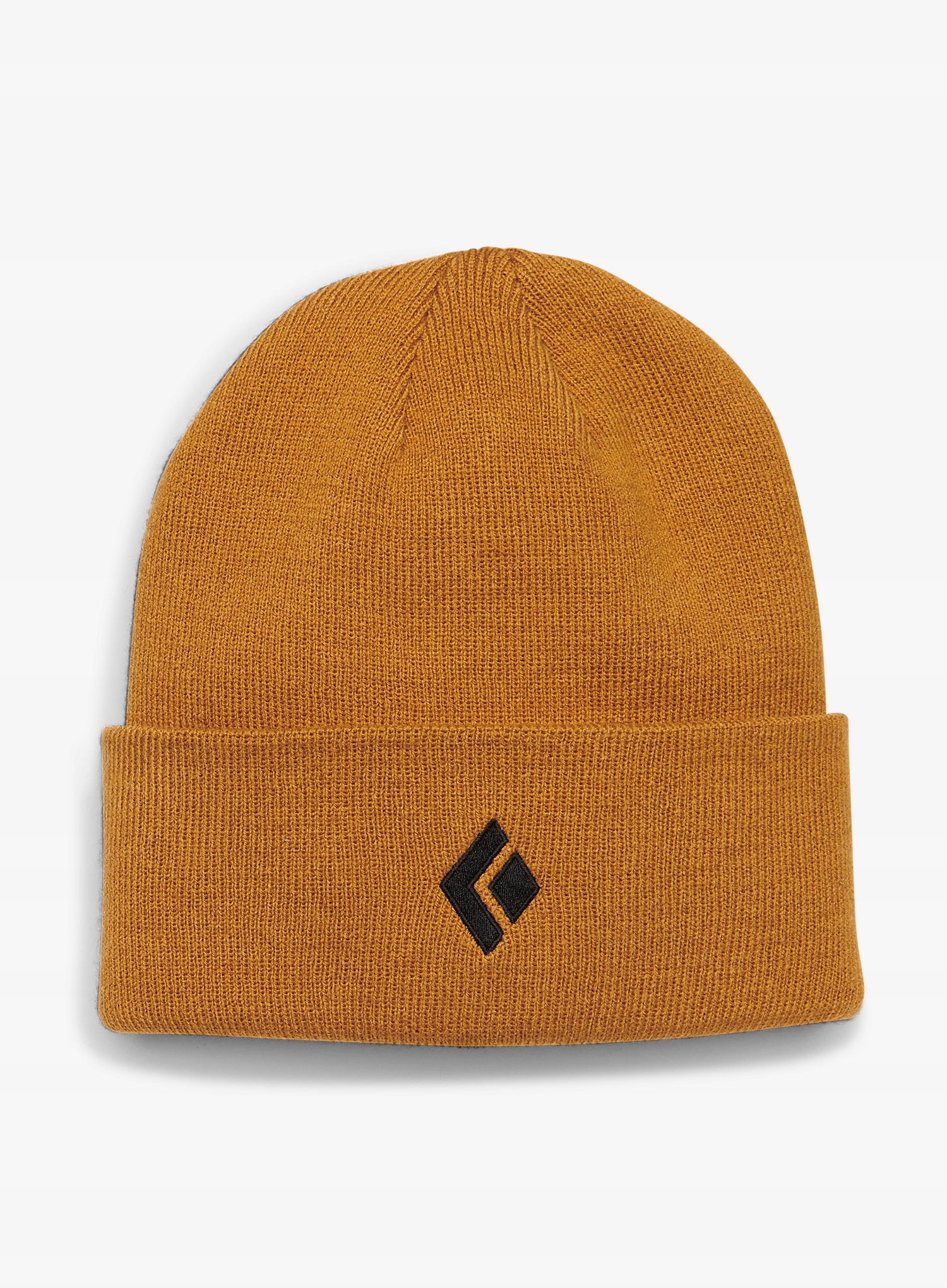 Czapka zimowa Black Diamond Watch Cap - flax