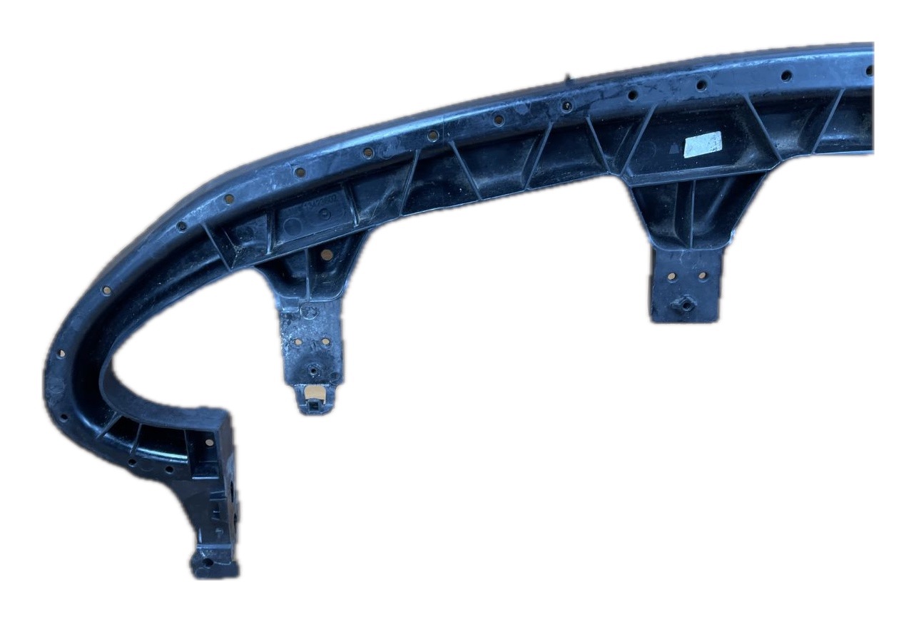 OPEL ASTRA K V sider lower pillar of a bumper front 13423602