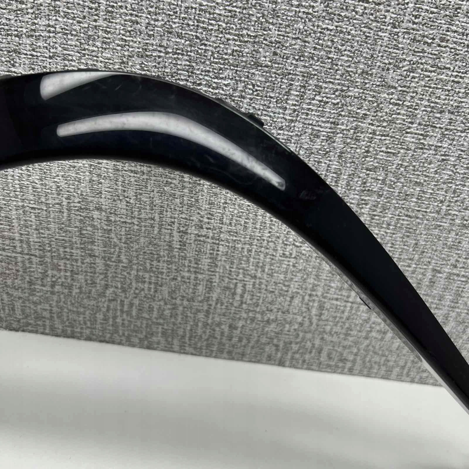 MERCEDES GLC W254 AMG moulding right bumper front front A2548857803