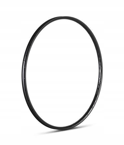 f821a0904ceebc5b935c48abcd97