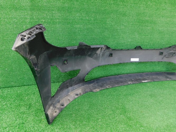BMW G20 G21 3 front bumper front