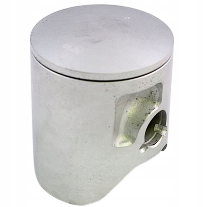 Piest Honda Cr 250 2005-2007 Aoki 66,36 MM