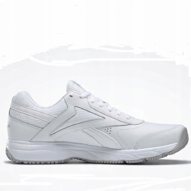 

Buty Reebok Męskie Work N Cushion FU7354 420