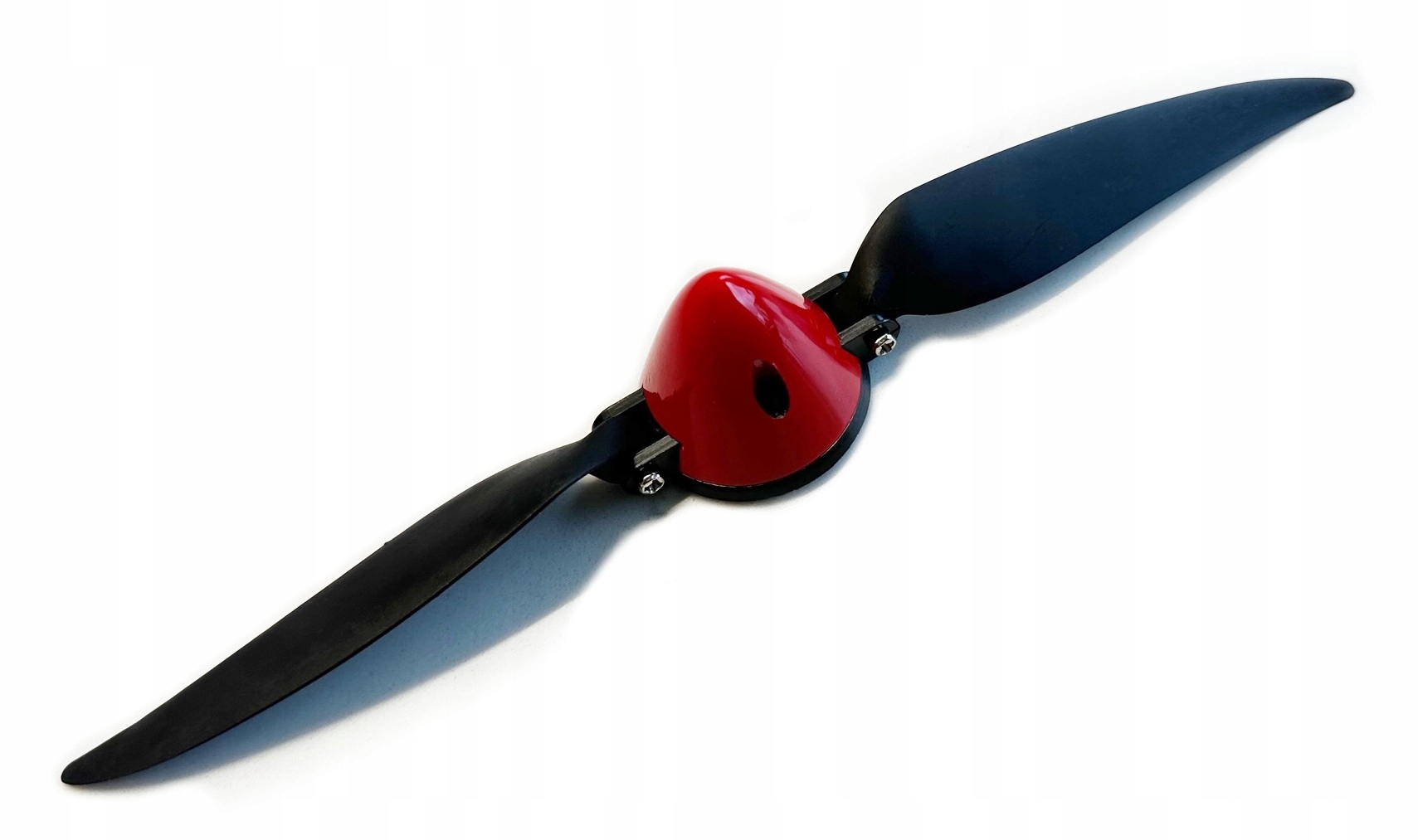 Volantex Phoenix 2000 V2 2400 ASW28 2,6 m Vrtule