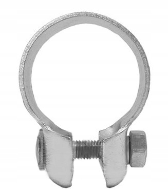 

Obejma Tlumika Uniwersalna /54.5MM/