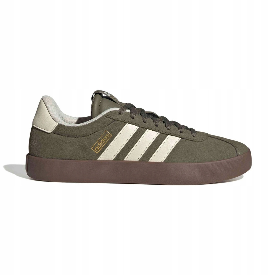 Adidas VL Court 3.0 KJ6805 velikost 47 1/3 (30,5 cm)