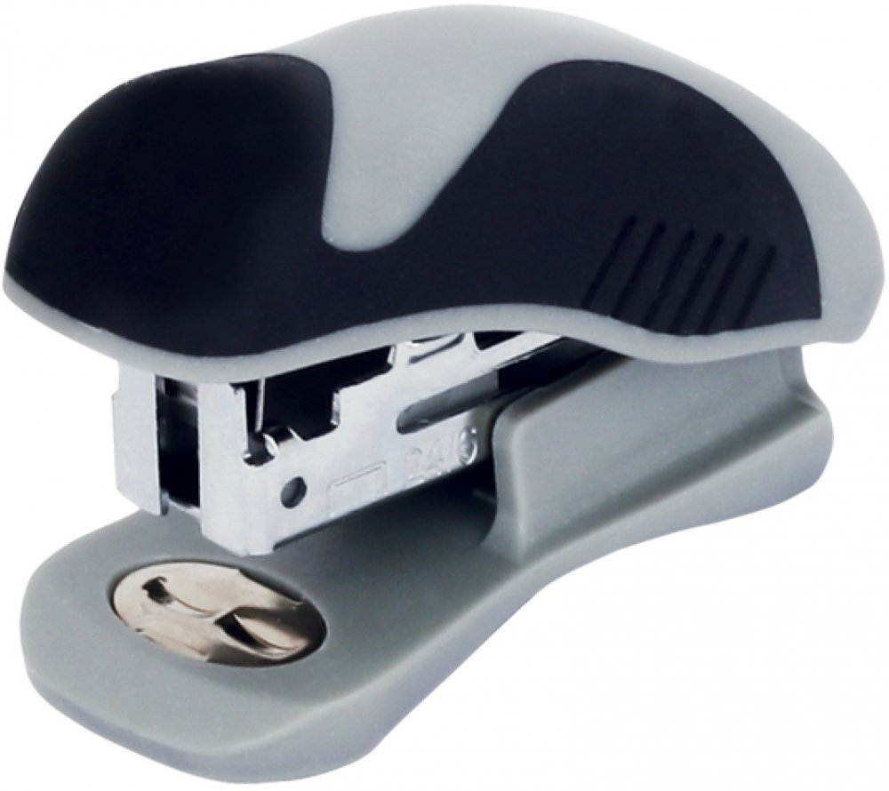 

Eagle Zszywacz Alpha S5027b 110-1291
