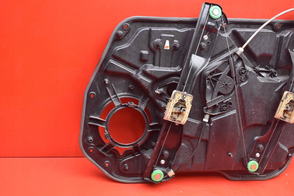 window regulator left front EU 30784310 VOLVO S60 2 II 10-13