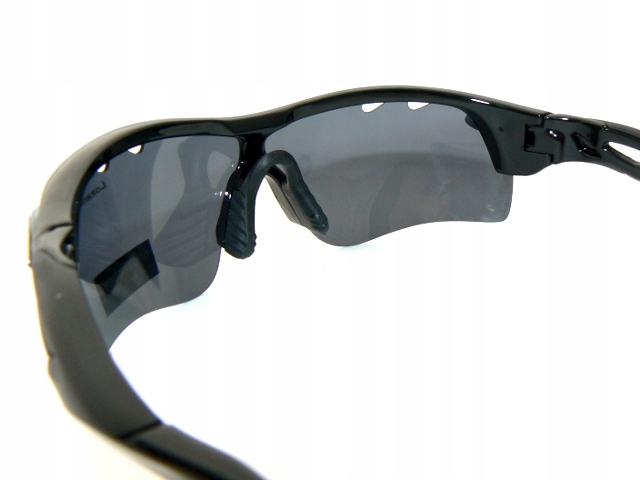 Cyklistické Polarizační Sluneční Brýle pánské Pro Jízdu Na Kole Zrcadlovky