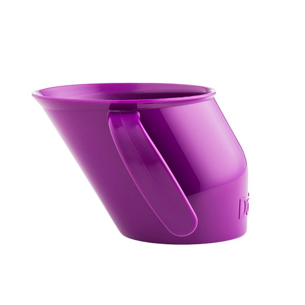 

Doidy Cup Kubek Nowy Jagodowy