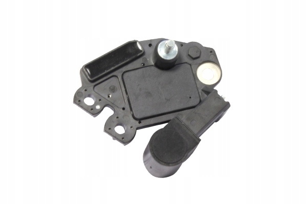 HITACHI REGULATOR NAPIĘCIA BMW