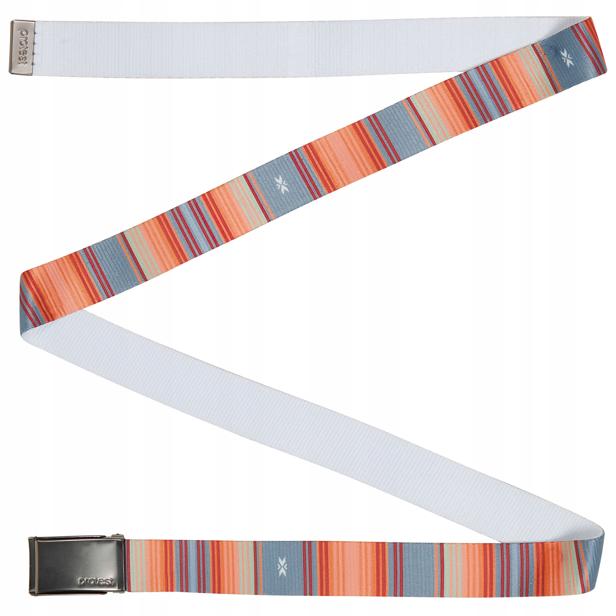 Pasek damski Protest Prtpansyt belt