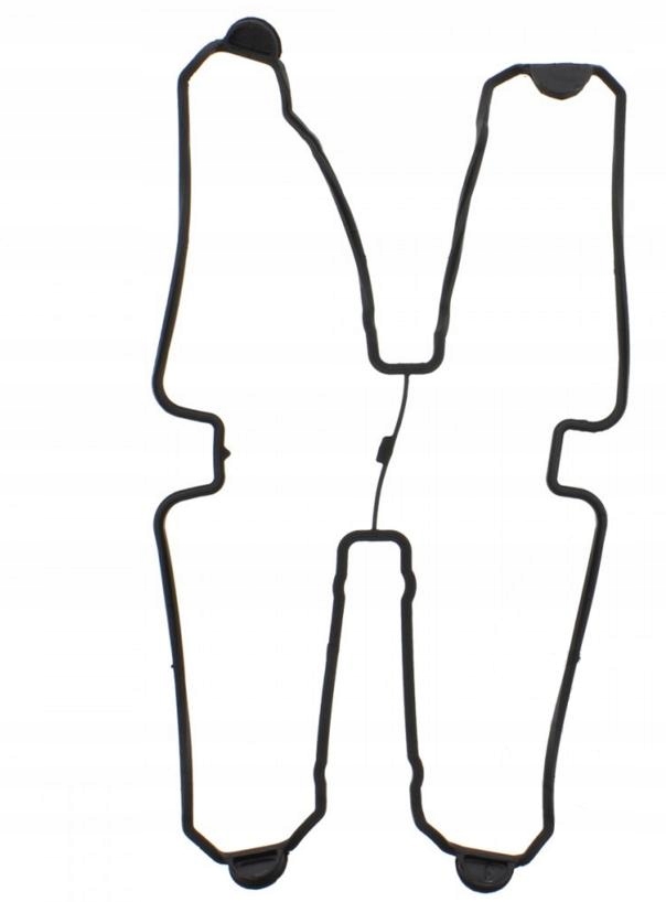 7350572 - ПРОКЛАДКА КРЫШКИ КЛАПАНА YAMAHA YZF 750 SP