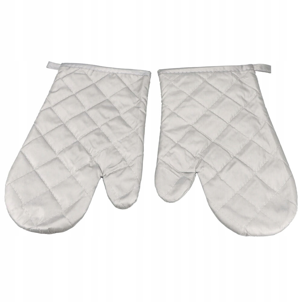 

Rękawica kuchenna duża kpl. 2 szt. AST22000