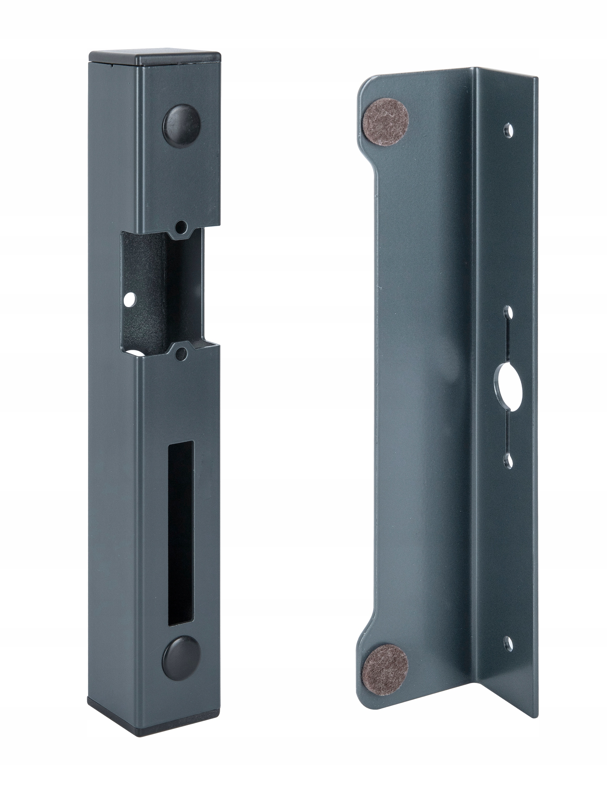 KASETA DO ELEKTROZACZEPU DO FURTKI