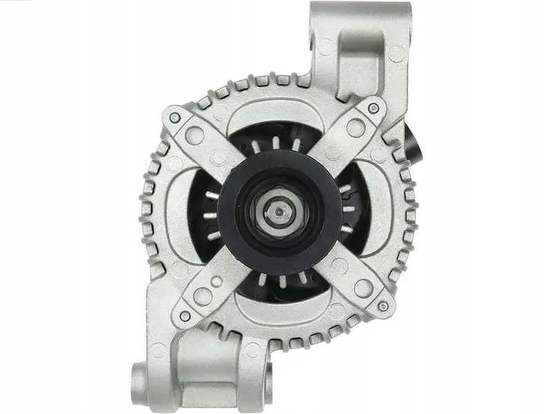 Alternator AS-PL A6019PR