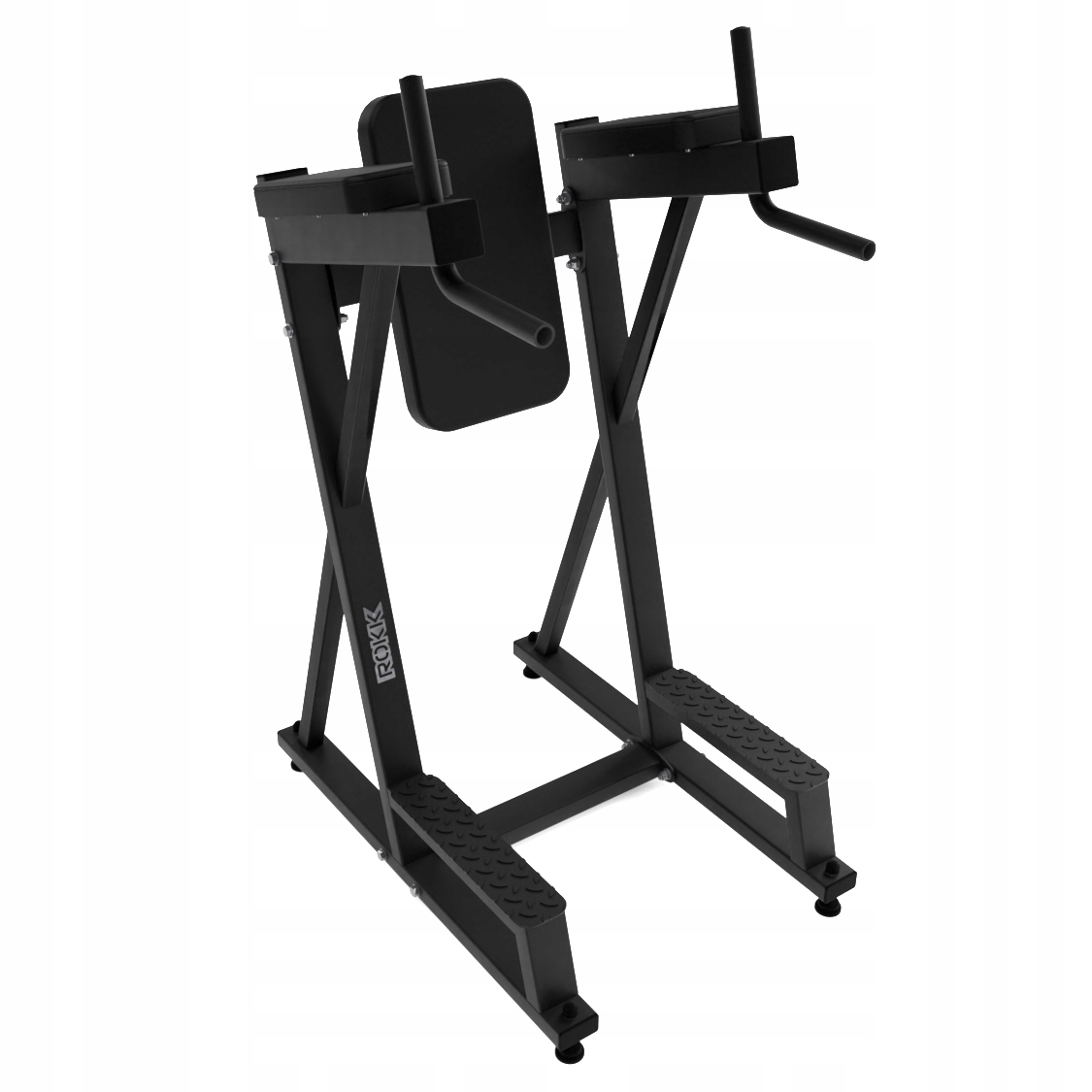 Poręcz stacjonarna ROKK Heavy RPP-111