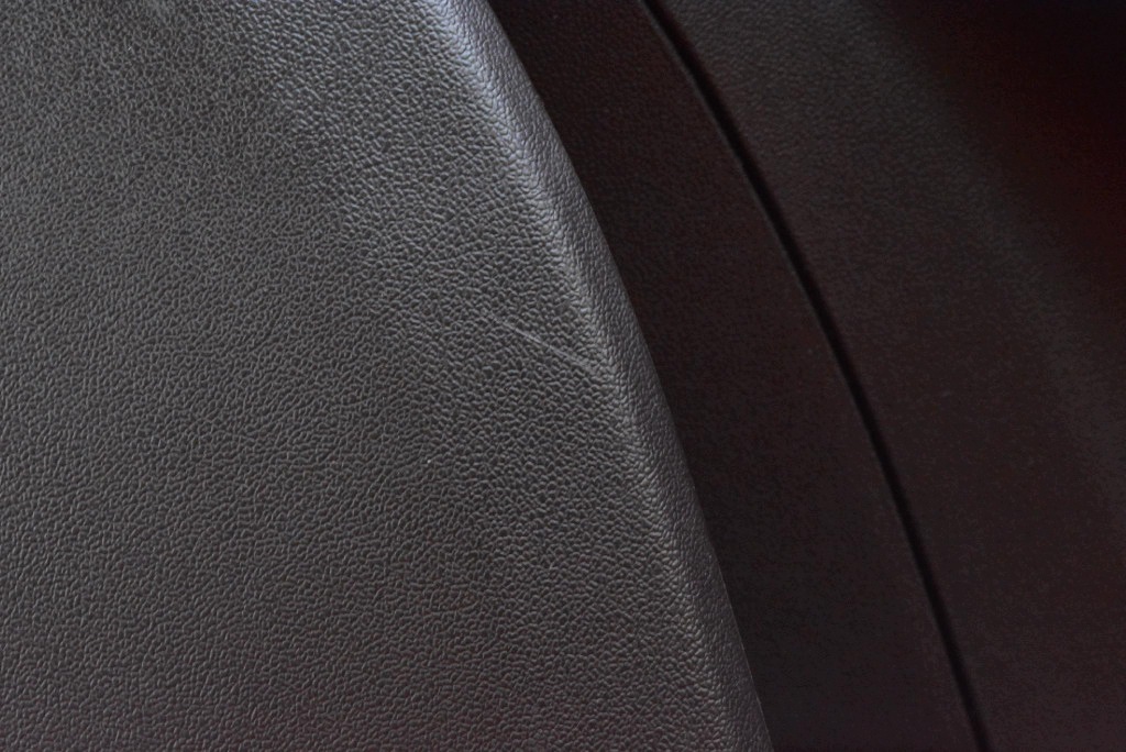 side side door KOMPLET EU HYUNDAI IX35 1 and 09-13