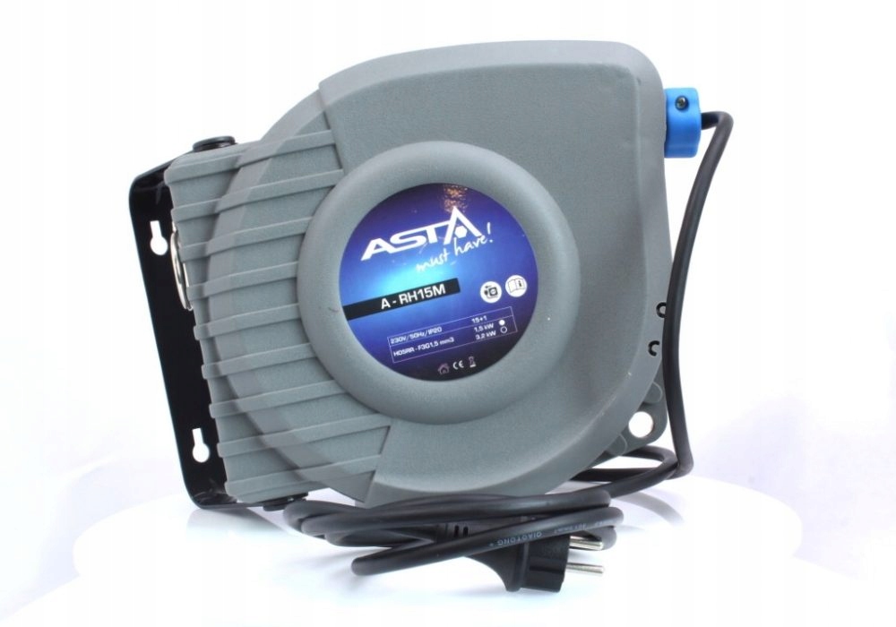 УДЛИНИТЕЛЬНЫЙ КАБЕЛЬ 15M