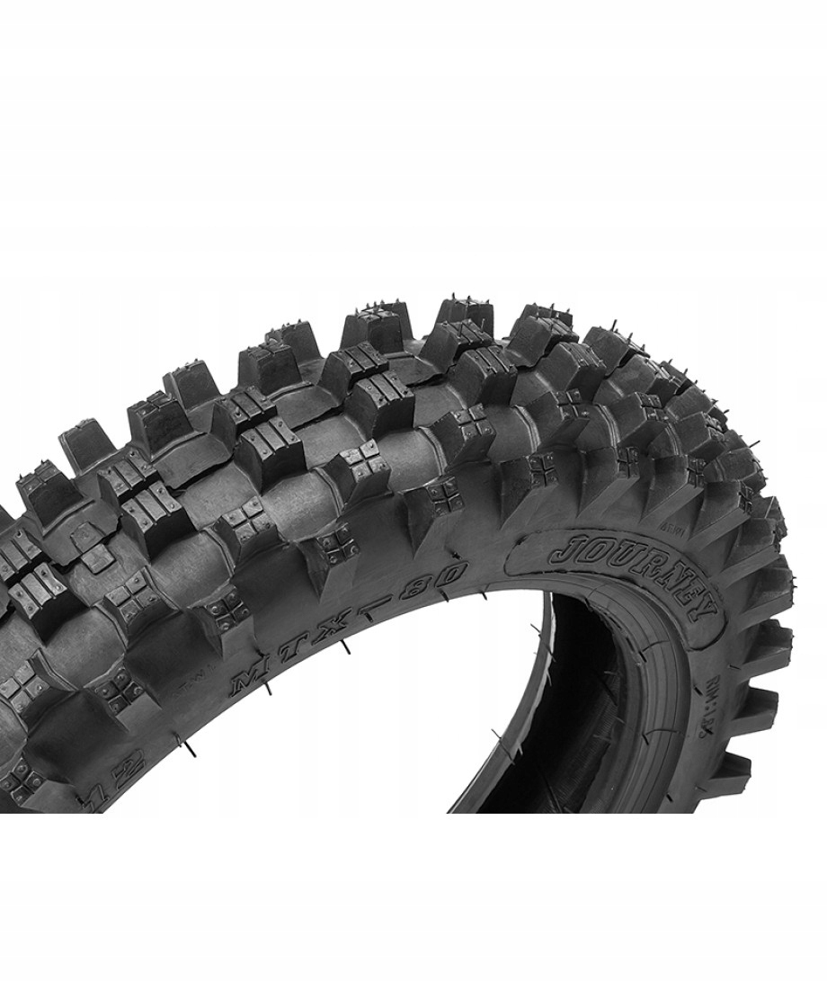 JOURNEY P2006 110/90-19 62 M 4PR TT