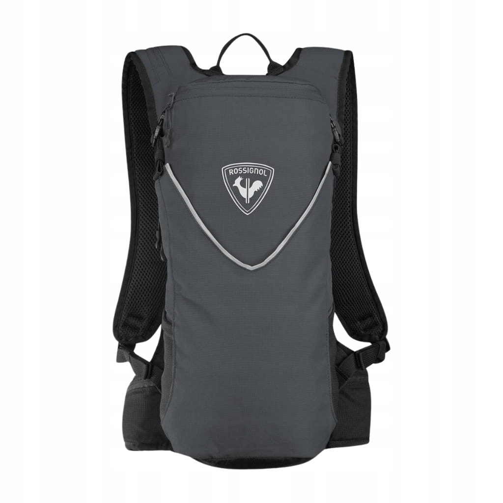 Batoh Rossignol Escaper Bike 12L šedý